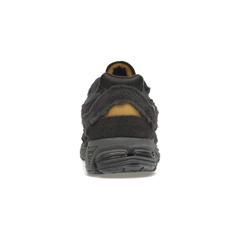New Balance 2002R Protection Pack Phantom - Image 8
