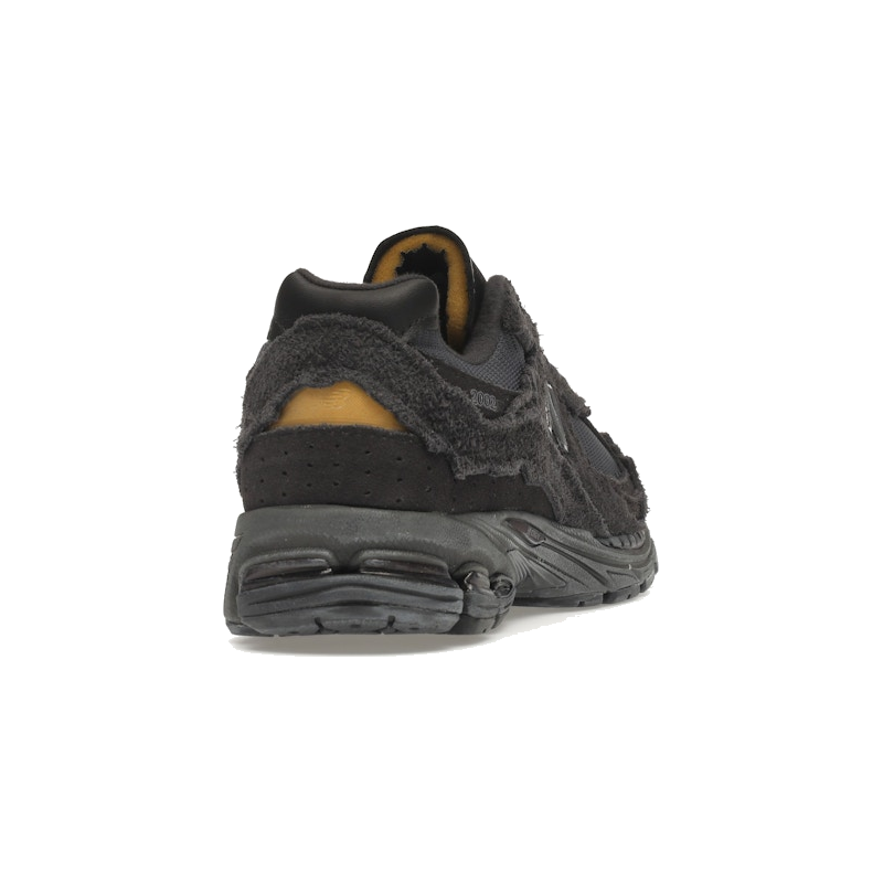 New Balance 2002R Protection Pack Phantom - Image 9