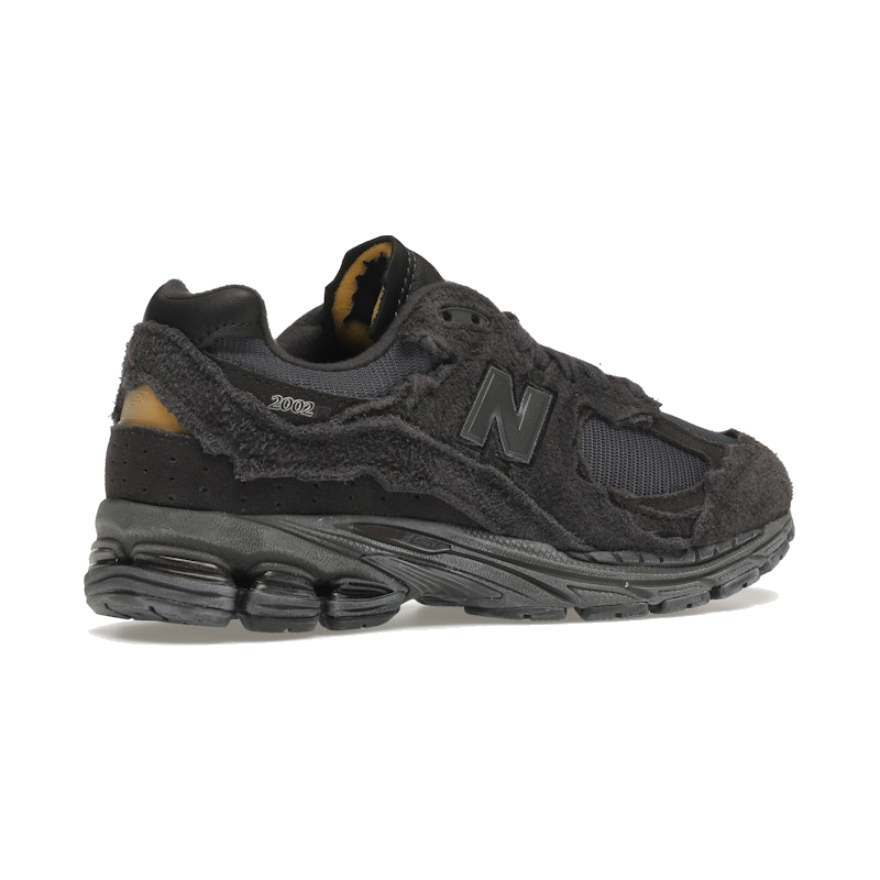 New Balance 2002R Protection Pack Phantom - Image 10