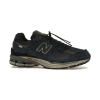 New Balance 2002R Protection Pack Eclipse