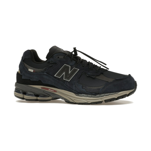 New Balance 2002R Protection Pack Eclipse