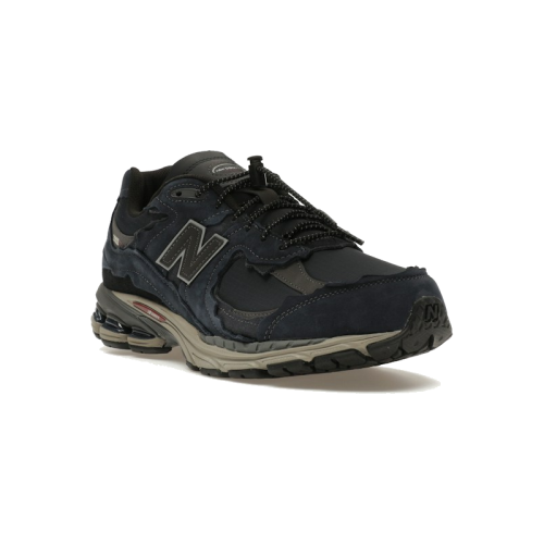 Alternative view of New Balance 2002R Protection Pack Eclipse
