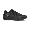 New Balance 1906D Protection Pack Eclipse