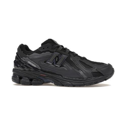 New Balance 1906D Protection Pack Eclipse