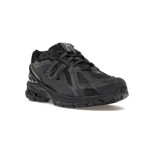 Alternative view of New Balance 1906D Protection Pack Eclipse