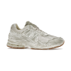 New Balance 2002R Protection Pack Distressed
