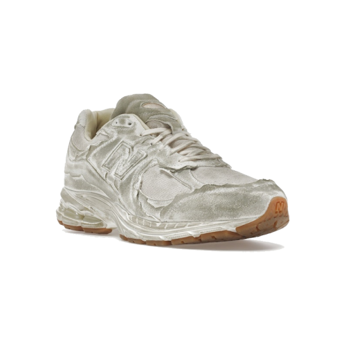 Alternative view of New Balance 2002R Protection Pack Distressed