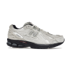 New Balance 1906D Protection Pack Turtledove