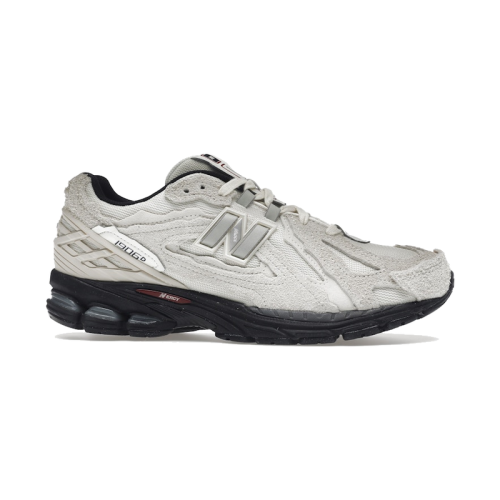 New Balance 1906D Protection Pack Turtledove