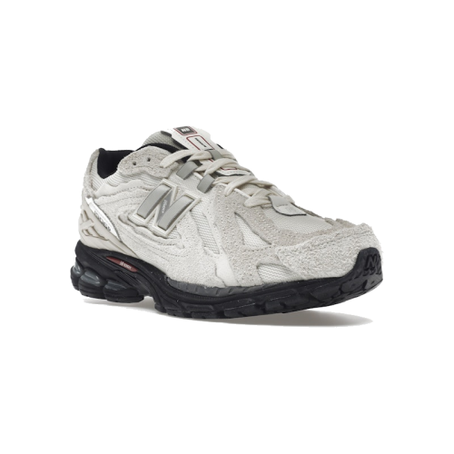 Alternative view of New Balance 1906D Protection Pack Turtledove