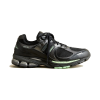 New Balance 2002R J. Crew Black Powder Green