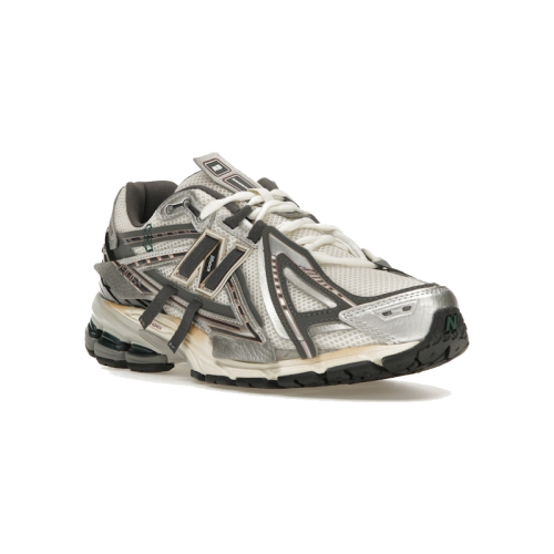Alternative view of New Balance 1906A Tech Explosion