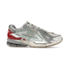 New Balance 1906A Tech Explosion Sea Salt Lone Star Grey