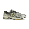 New Balance 860v2 Earth