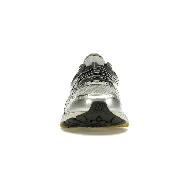 New Balance 860v2 Earth - Image 3