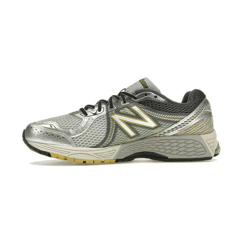 New Balance 860v2 Earth - Image 5