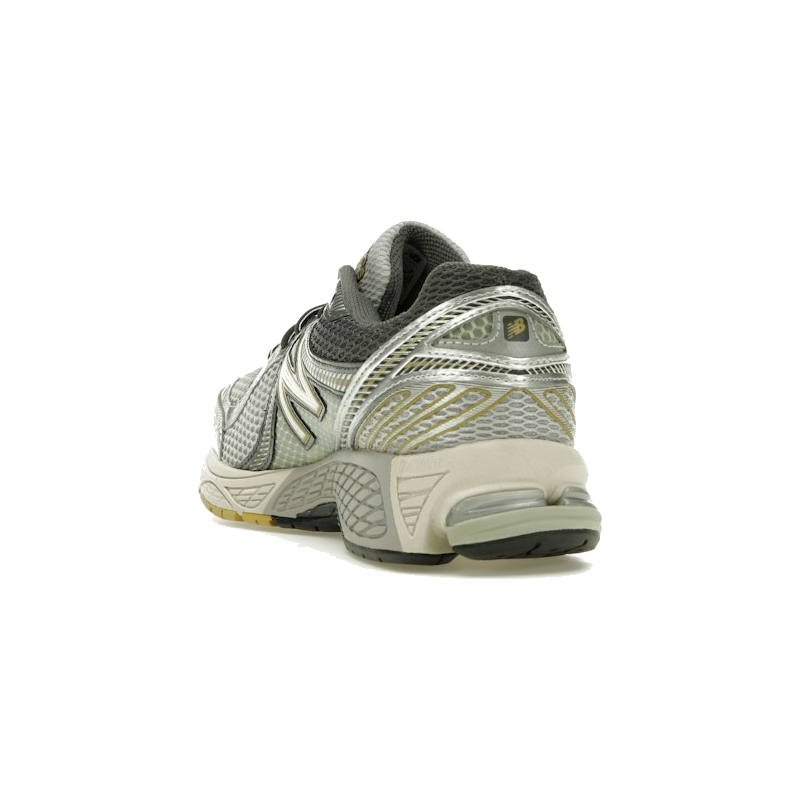 New Balance 860v2 Earth - Image 7