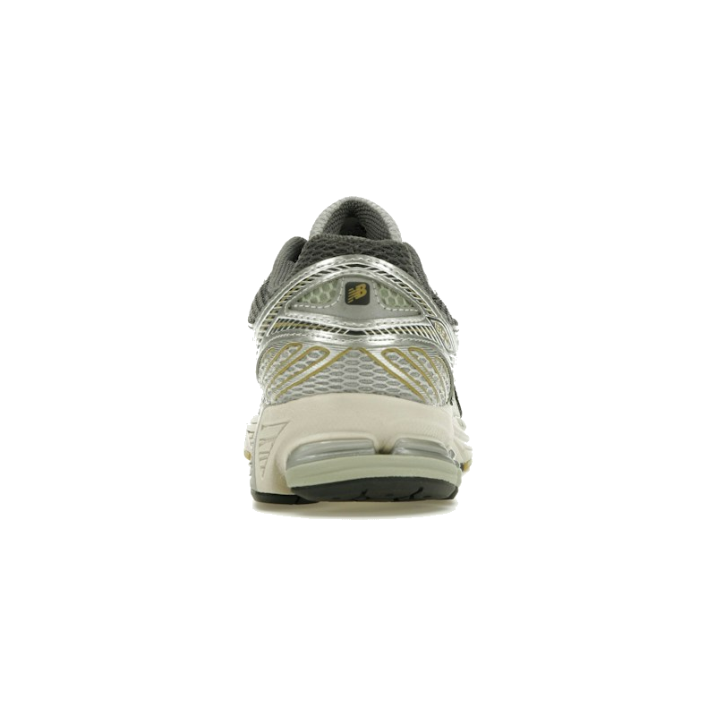 New Balance 860v2 Earth - Image 8