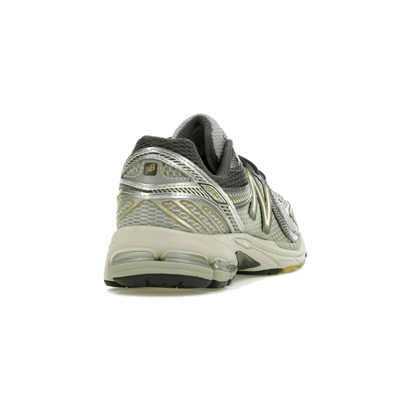 New Balance 860v2 Earth - Image 9