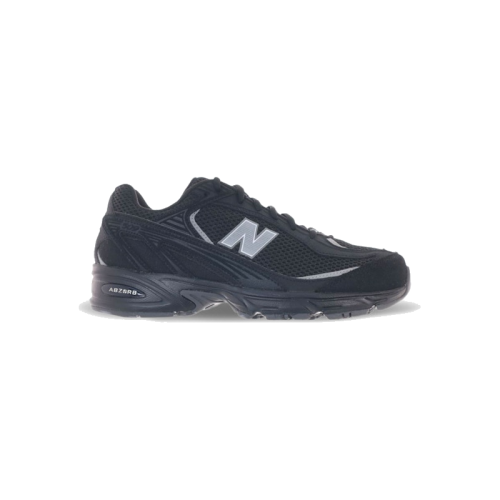 New Balance 509 Black