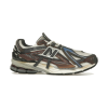 New Balance 1906A Eggplant