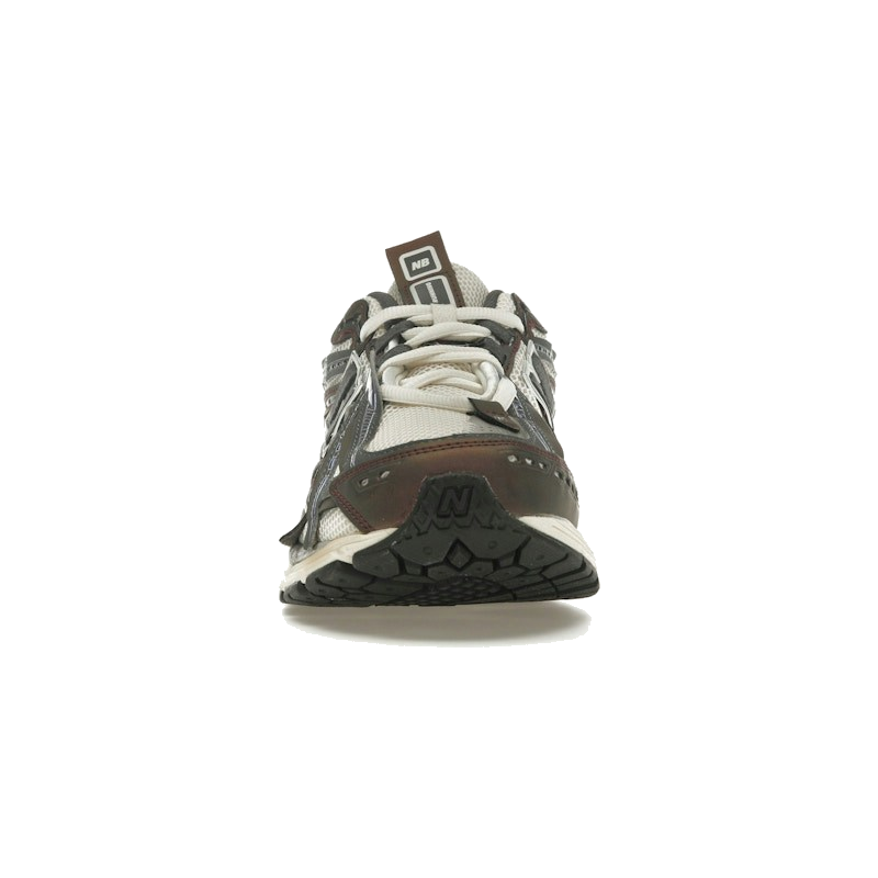 New Balance 1906A Eggplant - Image 3