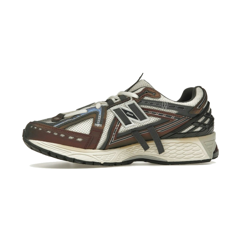 New Balance 1906A Eggplant - Image 5