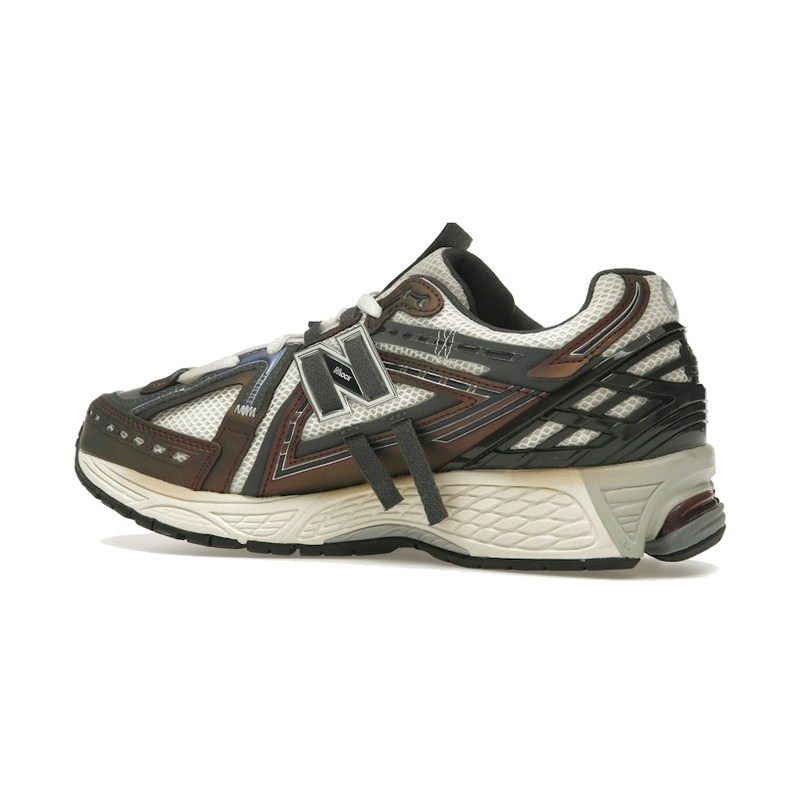 New Balance 1906A Eggplant - Image 6