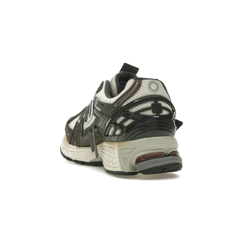New Balance 1906A Eggplant - Image 7