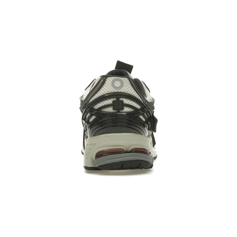 New Balance 1906A Eggplant - Image 8