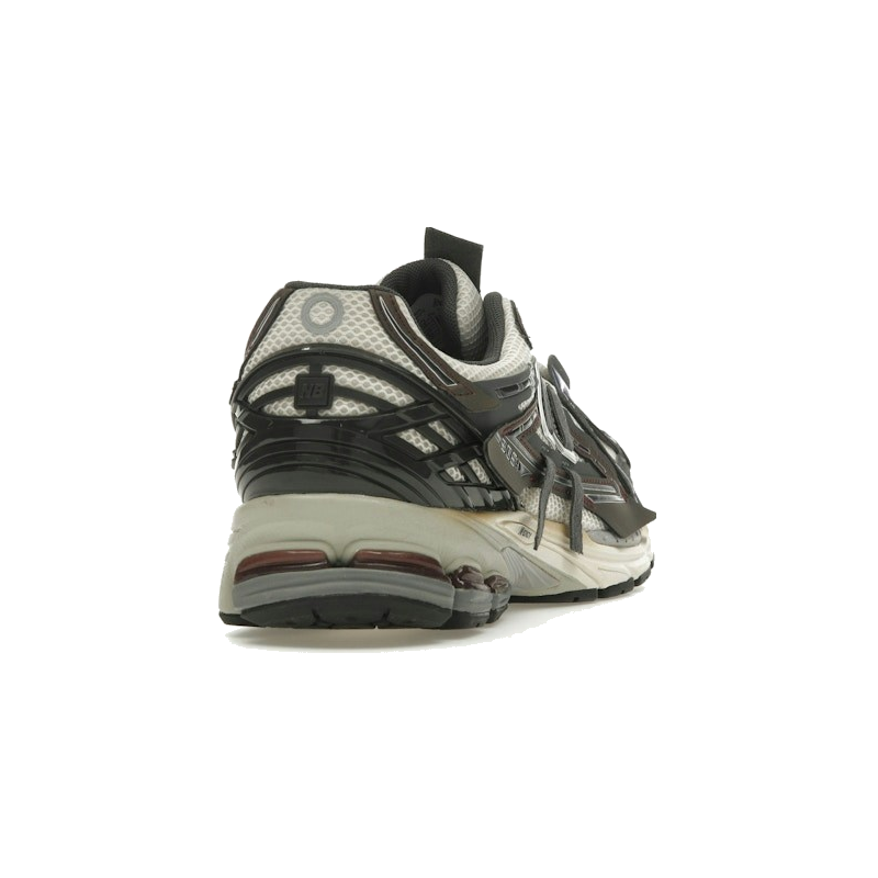 New Balance 1906A Eggplant - Image 9